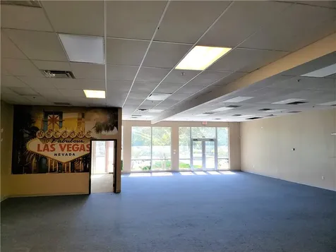 6480 20th Street Vero Beach FL 32966