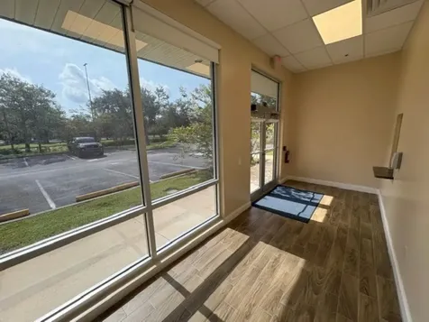 6480 20th Street Vero Beach FL 32966
