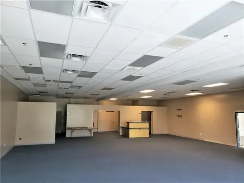 6480 20th Street Vero Beach FL 32966
