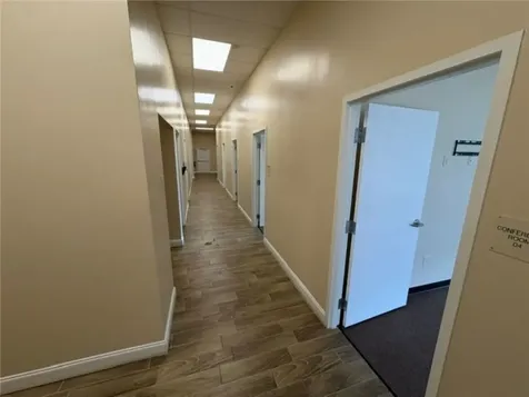6480 20th Street Vero Beach FL 32966