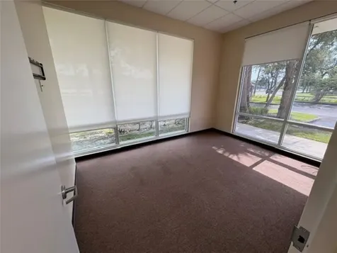 6480 20th Street Vero Beach FL 32966