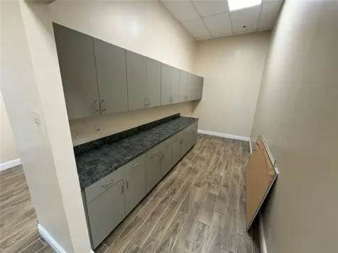 6480 20th Street Vero Beach FL 32966