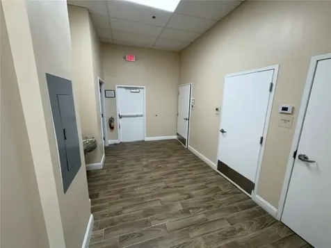 6480 20th Street Vero Beach FL 32966
