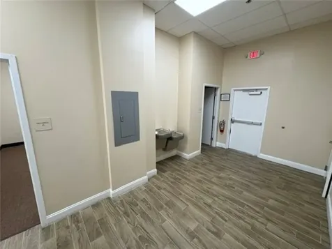 6480 20th Street Vero Beach FL 32966