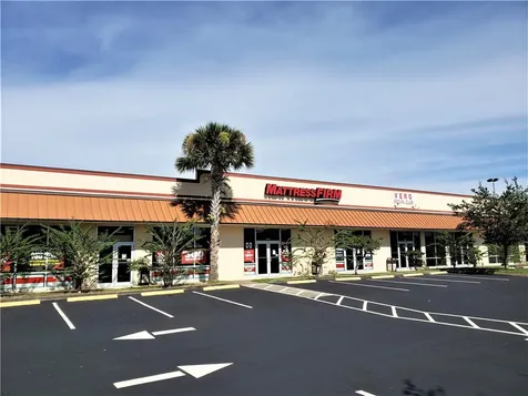 6480 20th Street Vero Beach FL 32966