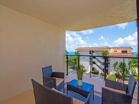 4100 N Hwy Highway A1a Fort Pierce FL 34950