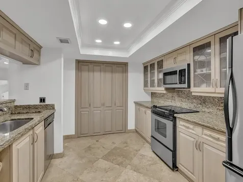 4100 N Hwy Highway A1a Fort Pierce FL 34950