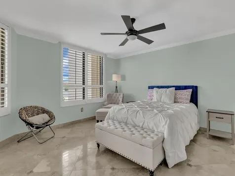 4100 N Hwy Highway A1a Fort Pierce FL 34950