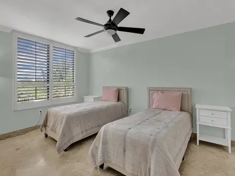 4100 N Hwy Highway A1a Fort Pierce FL 34950