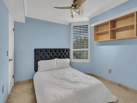 4100 N Hwy Highway A1a Fort Pierce FL 34950