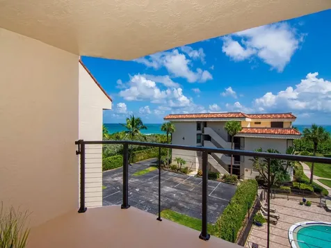 4100 N Hwy Highway A1a Fort Pierce FL 34950