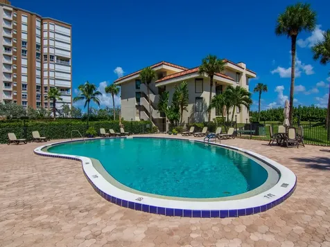4100 N Hwy Highway A1a Fort Pierce FL 34950