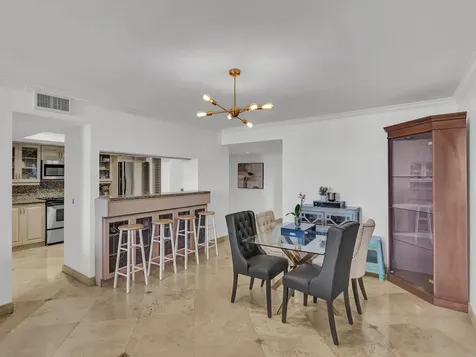 4100 N Hwy Highway A1a Fort Pierce FL 34950