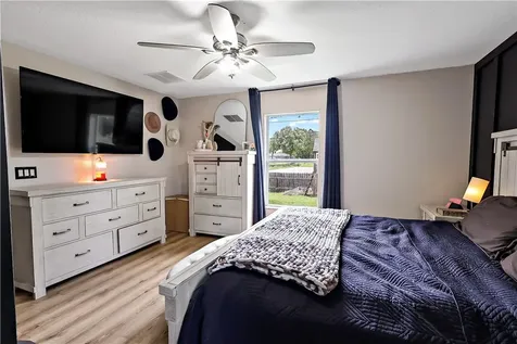 7726 102nd Avenue Vero Beach FL 32967