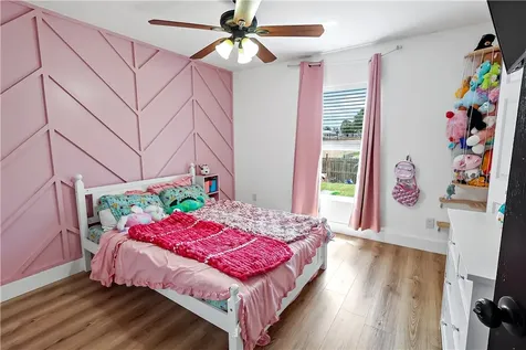 7726 102nd Avenue Vero Beach FL 32967