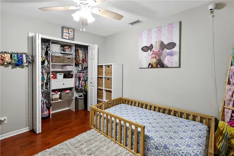 7726 102nd Avenue Vero Beach FL 32967