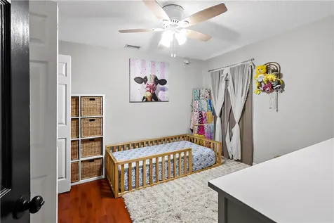 7726 102nd Avenue Vero Beach FL 32967