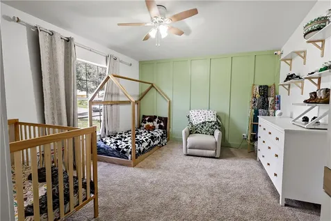 7726 102nd Avenue Vero Beach FL 32967