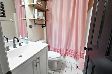 7726 102nd Avenue Vero Beach FL 32967