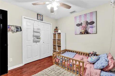 7726 102nd Avenue Vero Beach FL 32967