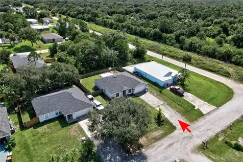 7726 102nd Avenue Vero Beach FL 32967