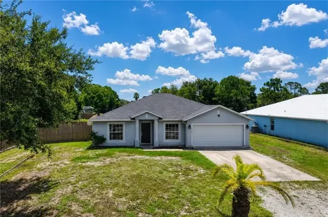 7726 102nd Avenue Vero Beach FL 32967