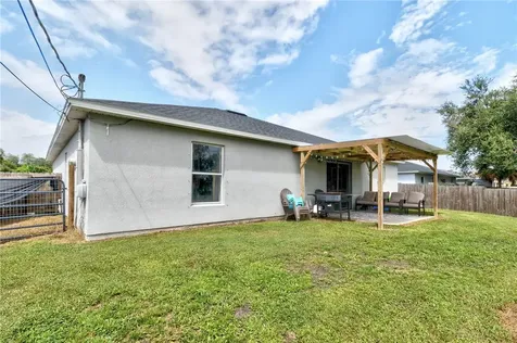 7726 102nd Avenue Vero Beach FL 32967