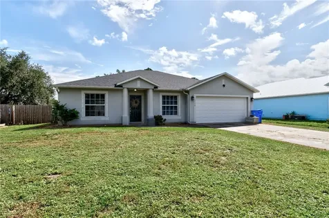 7726 102nd Avenue Vero Beach FL 32967