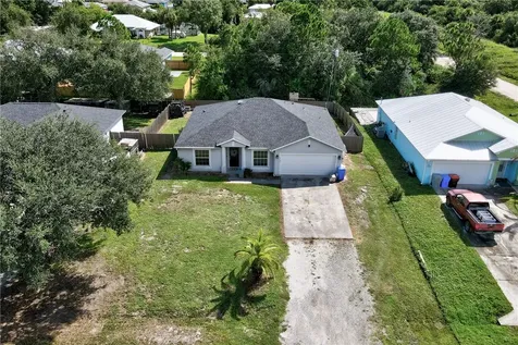 7726 102nd Avenue Vero Beach FL 32967