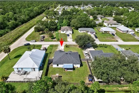 7726 102nd Avenue Vero Beach FL 32967