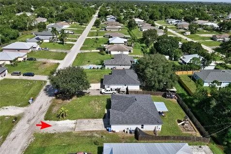 7726 102nd Avenue Vero Beach FL 32967