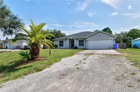 7726 102nd Avenue Vero Beach FL 32967