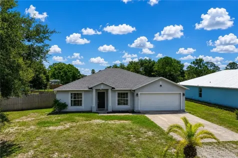 7726 102nd Avenue Vero Beach FL 32967