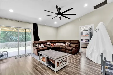 7726 102nd Avenue Vero Beach FL 32967