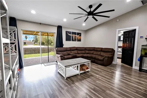 7726 102nd Avenue Vero Beach FL 32967
