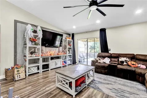 7726 102nd Avenue Vero Beach FL 32967