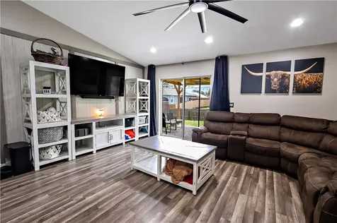 7726 102nd Avenue Vero Beach FL 32967