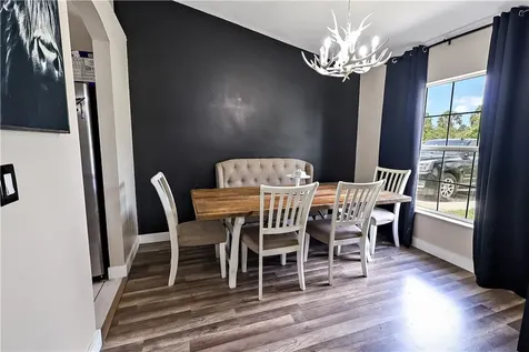 7726 102nd Avenue Vero Beach FL 32967