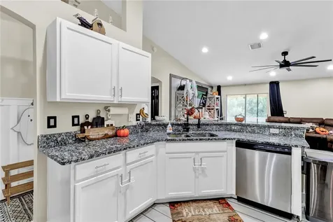 7726 102nd Avenue Vero Beach FL 32967