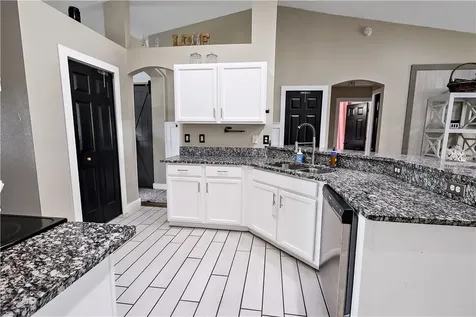 7726 102nd Avenue Vero Beach FL 32967