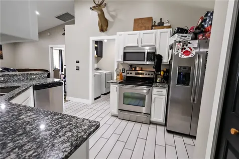 7726 102nd Avenue Vero Beach FL 32967