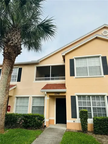 2298 57th Circle Vero Beach FL 32966