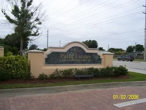 2298 57th Circle Vero Beach FL 32966