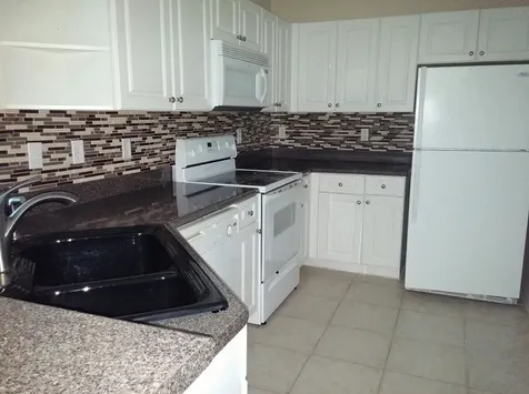 2298 57th Circle Vero Beach FL 32966