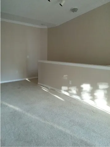 2298 57th Circle Vero Beach FL 32966