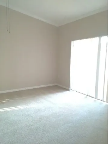 2298 57th Circle Vero Beach FL 32966