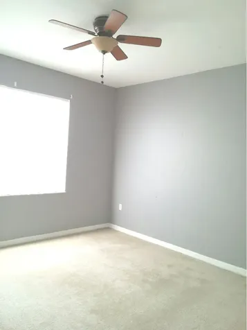 2298 57th Circle Vero Beach FL 32966