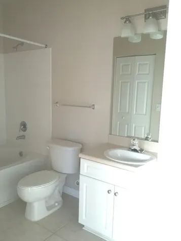 2298 57th Circle Vero Beach FL 32966