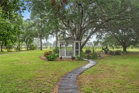 4990 Us 1 Mims FL 32754