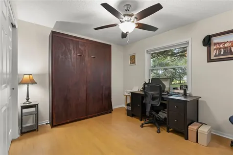 4990 Us 1 Mims FL 32754